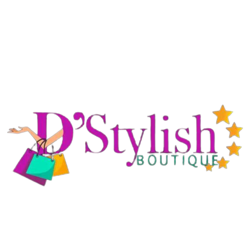 D'stylish Boutique