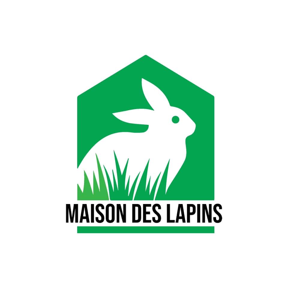 Maison des Lapins