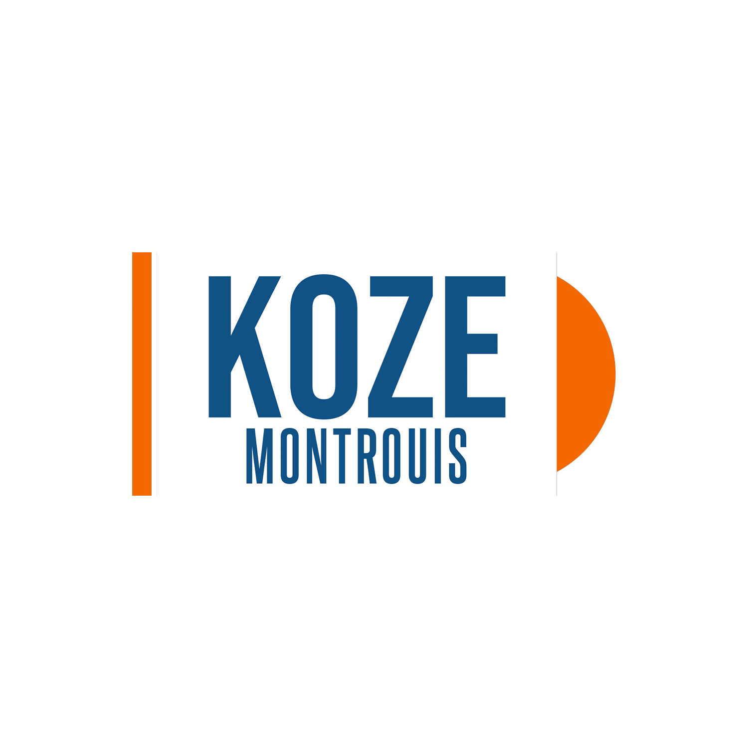 Koze Montrouis