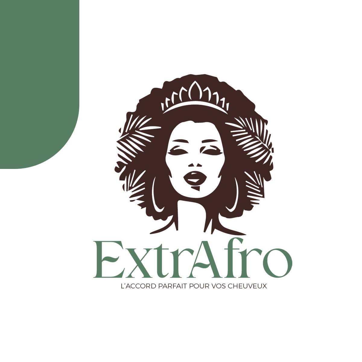 Extrafro