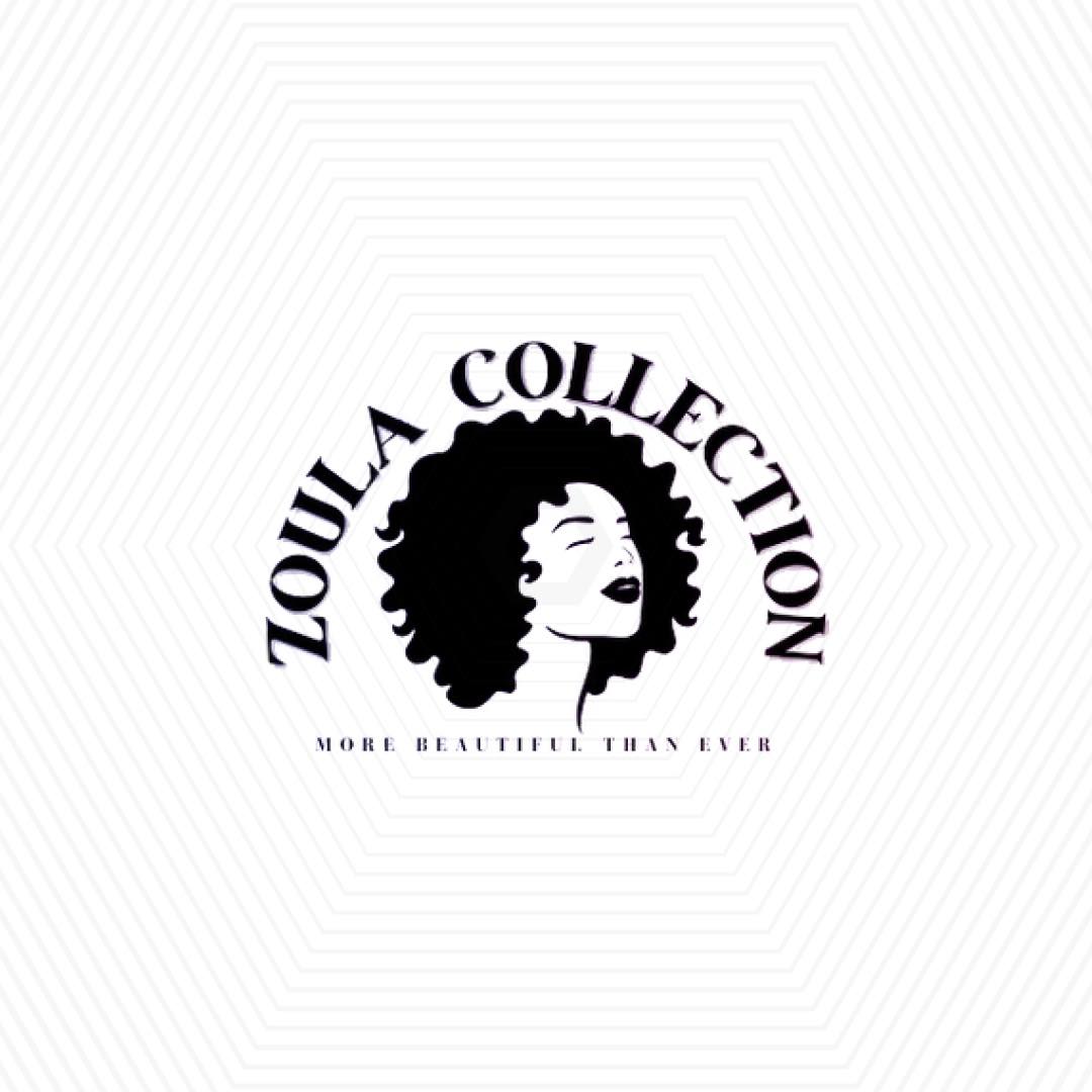 Zoula Collection