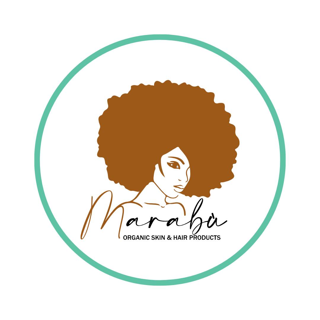 Marabu Organic Products