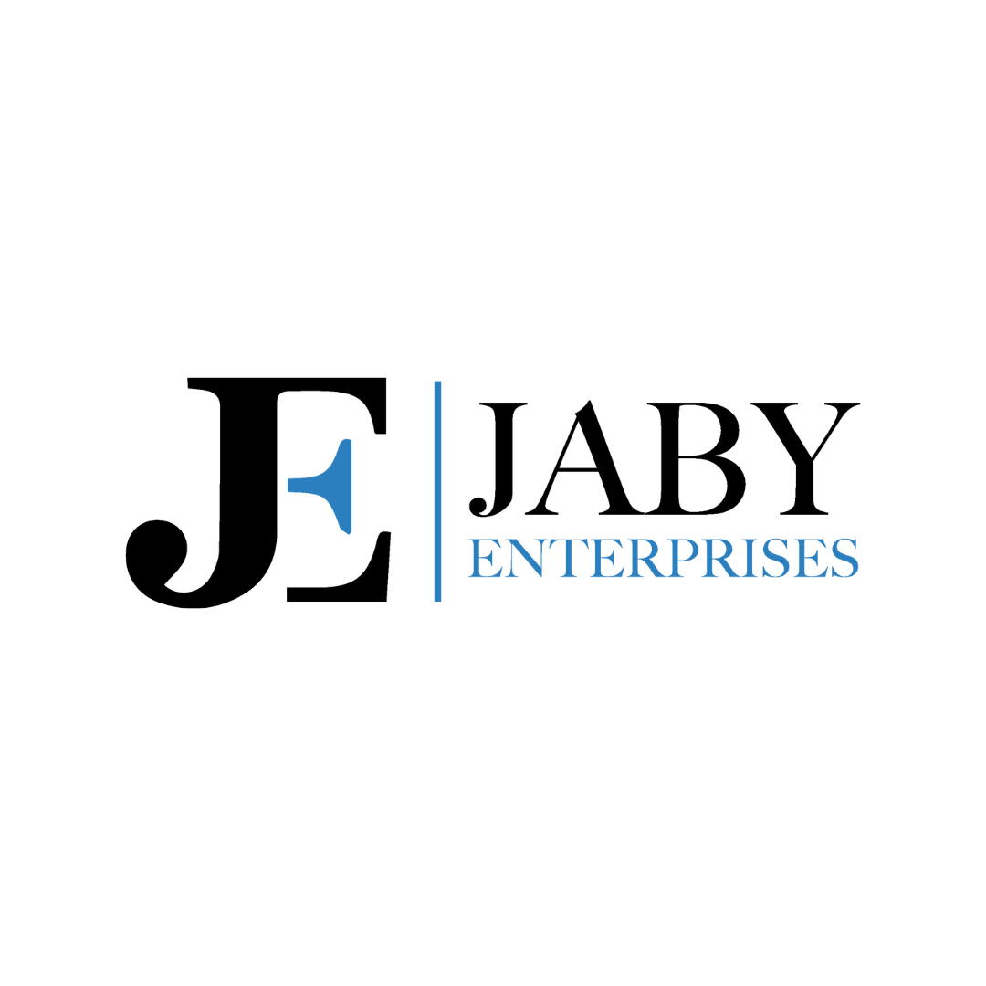 Jaby Enterprises